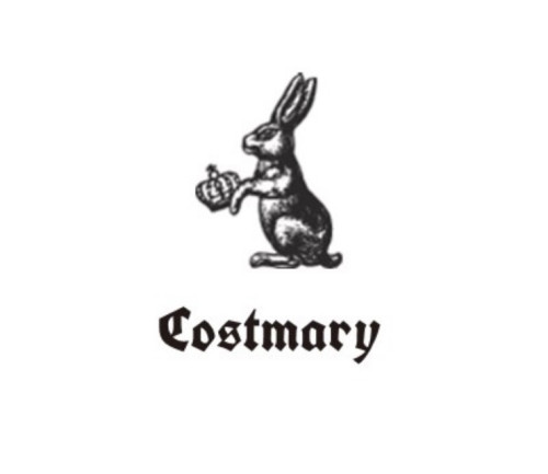 Costmary

