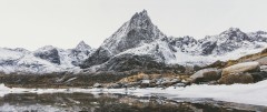 nordicbynature.jpeg