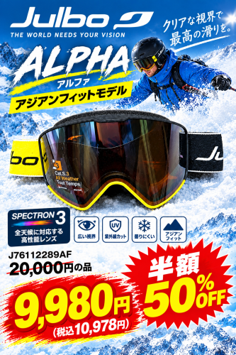 EC5E7655-11EC-4A3E-B229-6A924DF5B3CD.png
