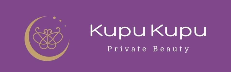 Nail&Esthetic Kupu Kupu