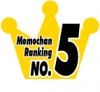 ranking_5.jpg