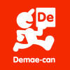 demaekan.jpg