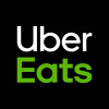 ubereats.jpg