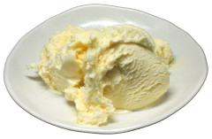 アイスクリーム.jpg