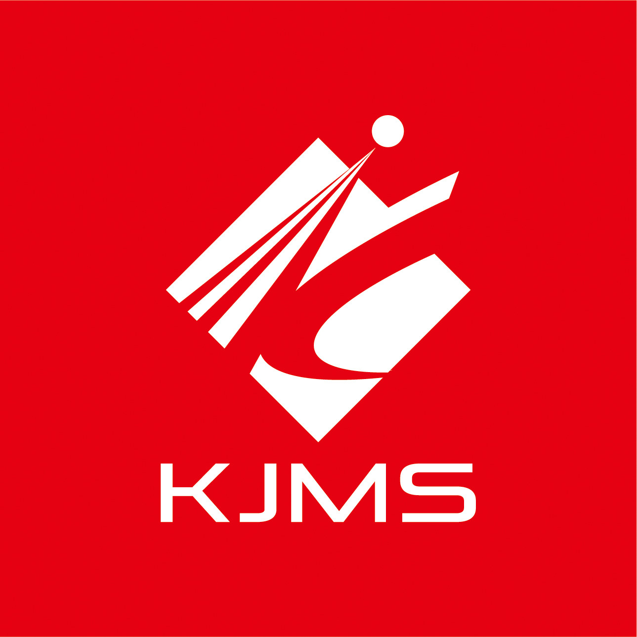 株式会社KJMS