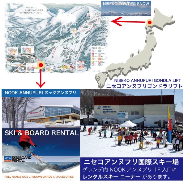 map1.jpg