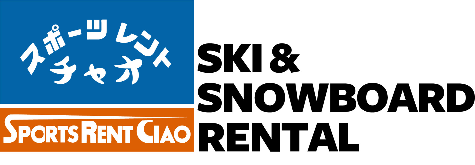 SPORTS RENT CIAO 
NOOK AnNupuri