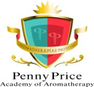 PPA College Crest Outline 3.jpg