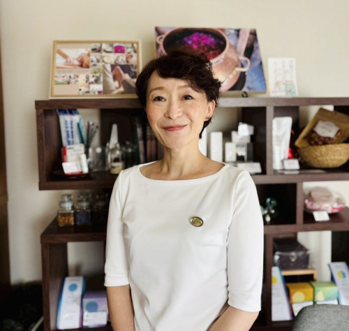 S__30924803.jpg