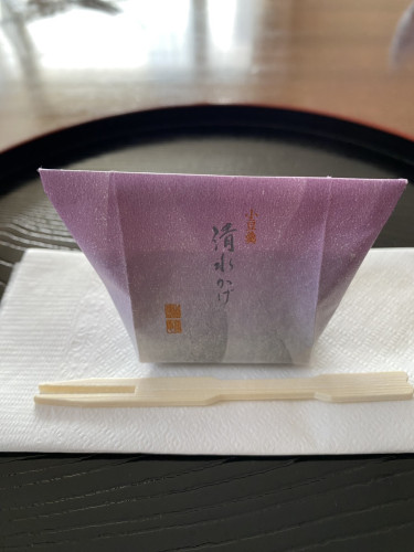 明けましておめでとうございます