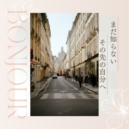 名称未設定 (1080 x 1080 px).png