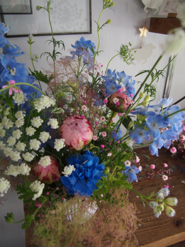 IMG_3838.jpeg