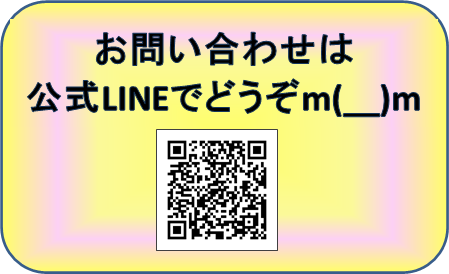 qr.png