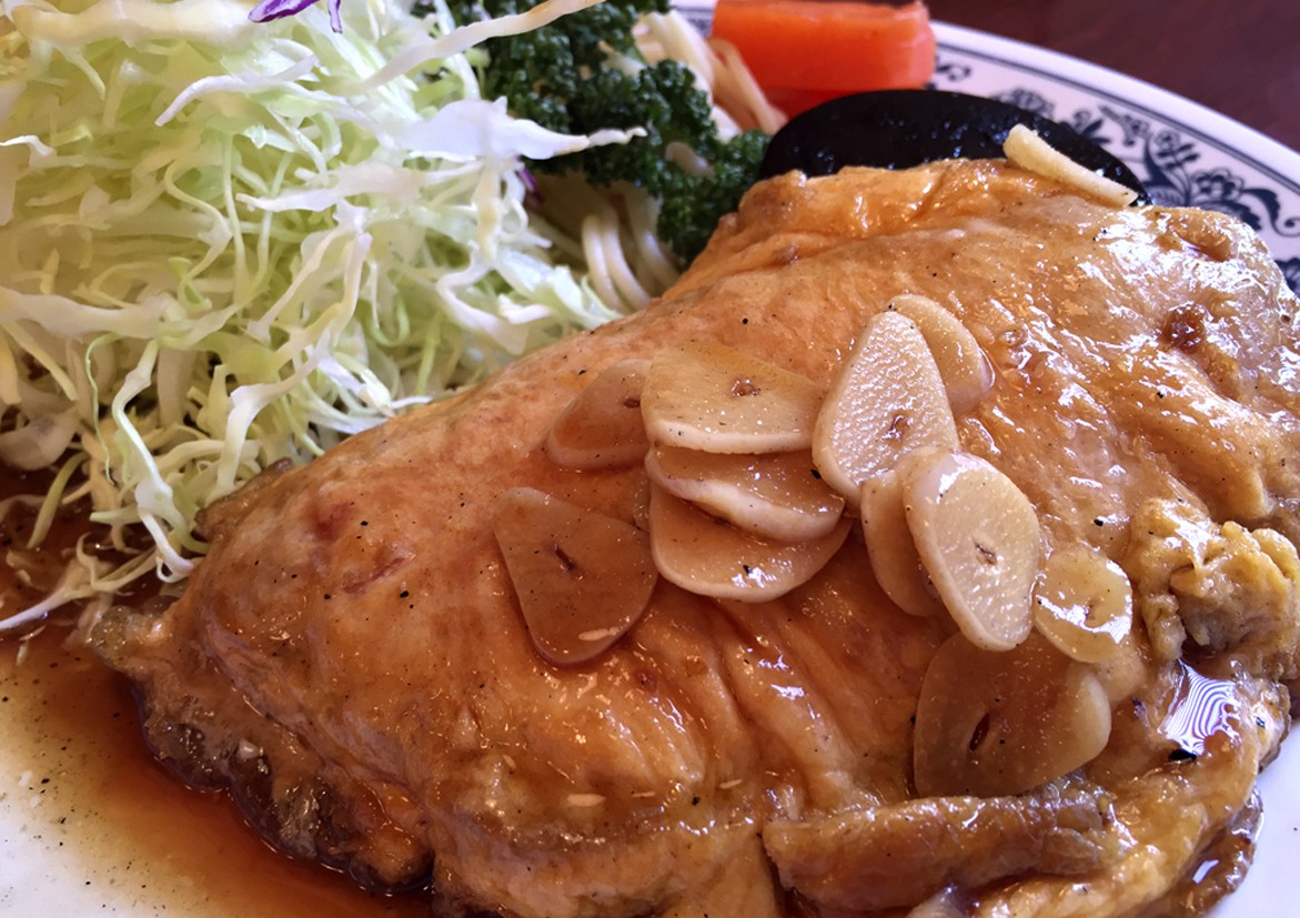 写真 2016-03-25 14 35 15.jpg