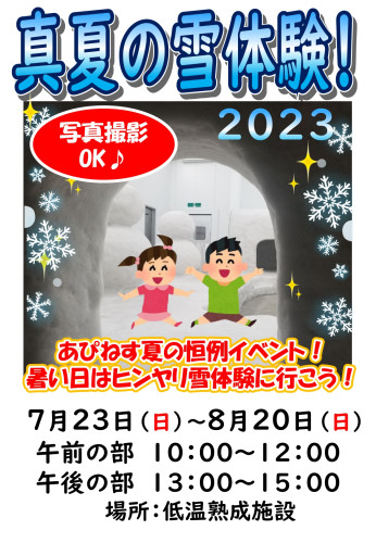 2023真夏の雪体験！ポスター_page-0001.jpg