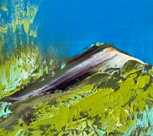 image2.png