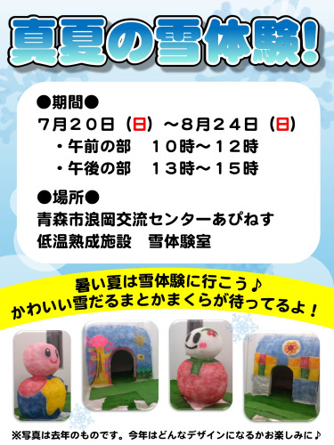 2025真夏の雪体験！ポスター_page-0001.jpg