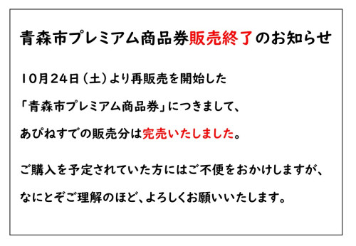 スライド1.JPG