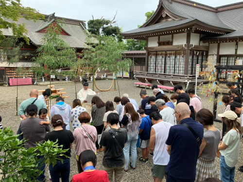 大祓　祭典.jpg