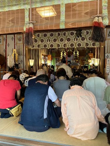 大祓　祭典　殿内.jpg