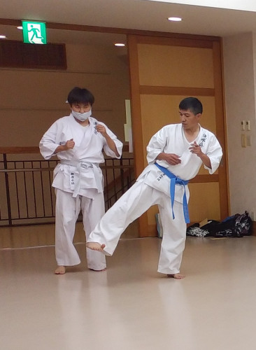 20201018_084111.jpg