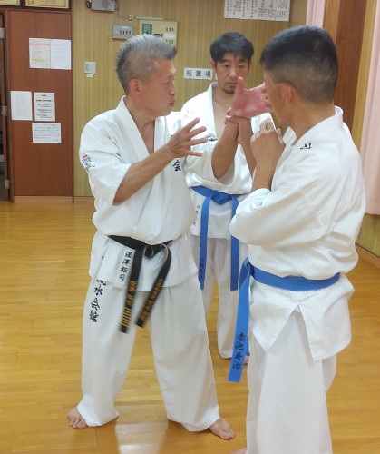 20200923_081604.jpg