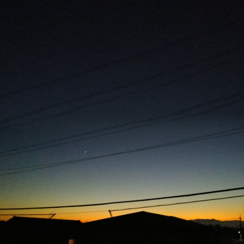 年末年始のお休みについて