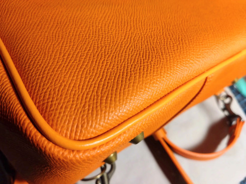 年末年始休業のお知らせ