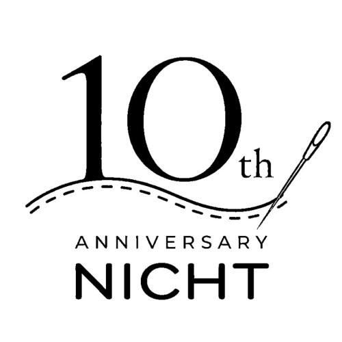 10周年を迎えました！