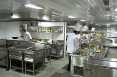 chefs-at-work-1328831.jpg