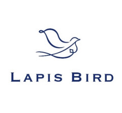 Lapisbird