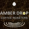 AMBER DROP COFFEE ROASTERS|アンバードロップコーヒーロースターズ|埼玉県川口市の自家焙煎珈琲店|スペシャルティコーヒー専門店