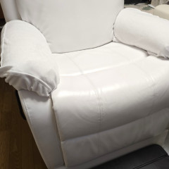 s-20250805_183612.jpg