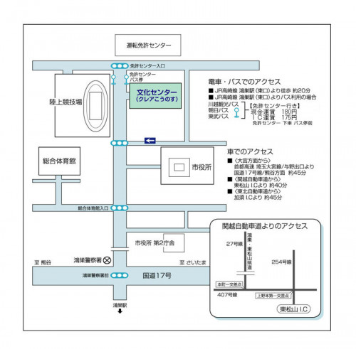 img_map01(増税後）.jpg