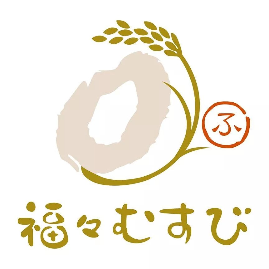 福々むすび