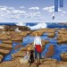20160318_fukaura-300x424.jpg