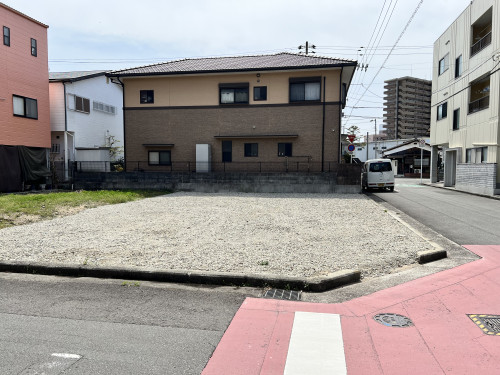 朝日町1丁目南動土地2.jpg
