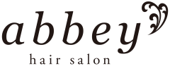abbey hair salon,高松市,美容室,アビー,abbey,ヘアサロン