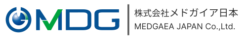 株式会社メドガイア日本