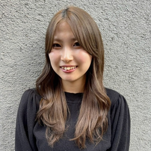 B215446345 - コピー - コピー.jpg