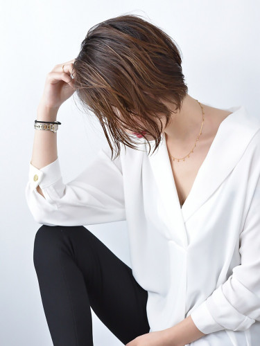   📅 【定休日のお知らせ】本日はお休みをいただいております！明日以降のご予約はまだ間に合います！