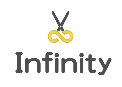 お客様の大切な声をお待ちしております☆