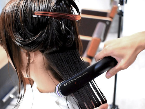 📅 【週末のご予約状況】お早めのご相談がおすすめです！！