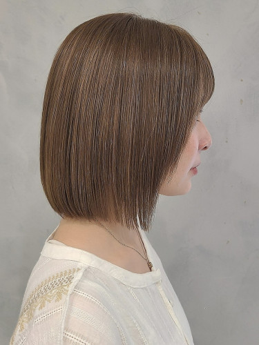 🌸 カウントダウン。4月1日を「最高の自分」で迎える。