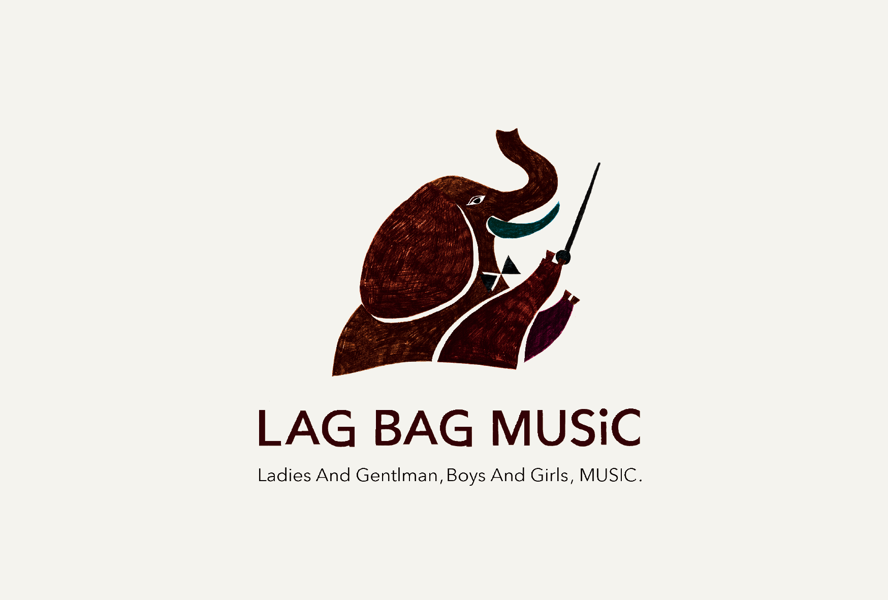 LAGBAGMUSIC_shopcard0001-02.png