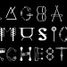 LAGBAGMUSICORCHESTRA_LOGO20190122B-01.png