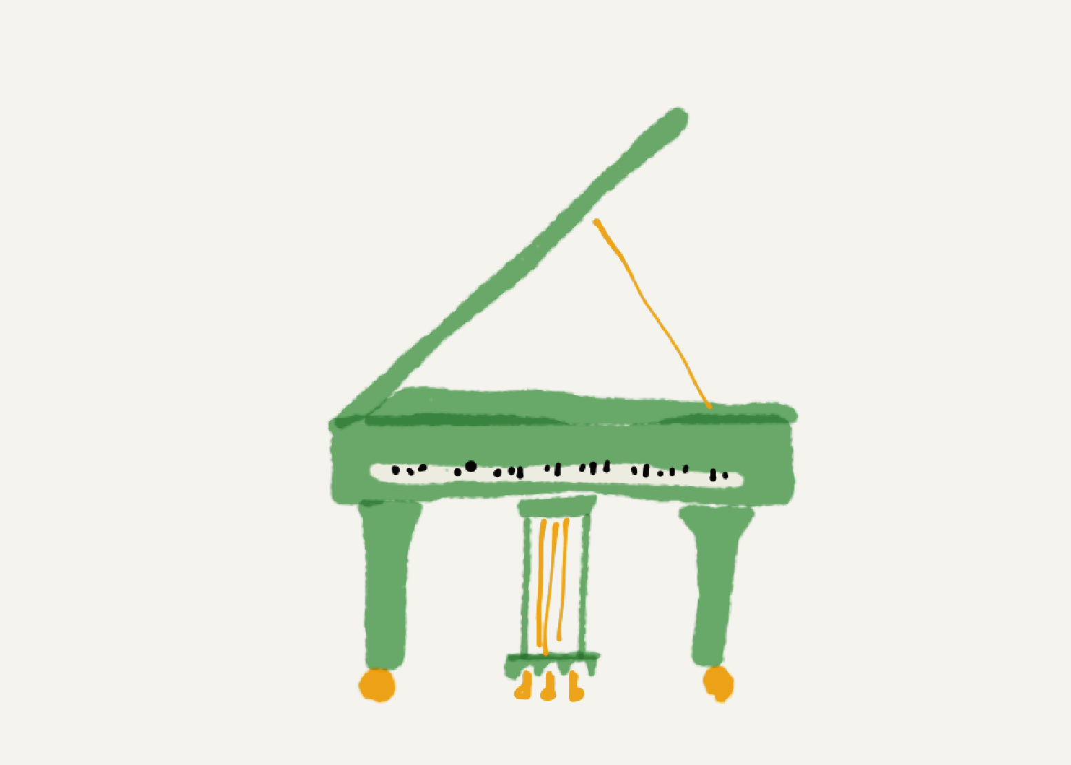 piano solo02-03.png