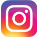 KEY0.CC-instagram-png-logo-download-instagram-logo-transparent-png.png