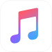 Itunes-music-app-icon.png