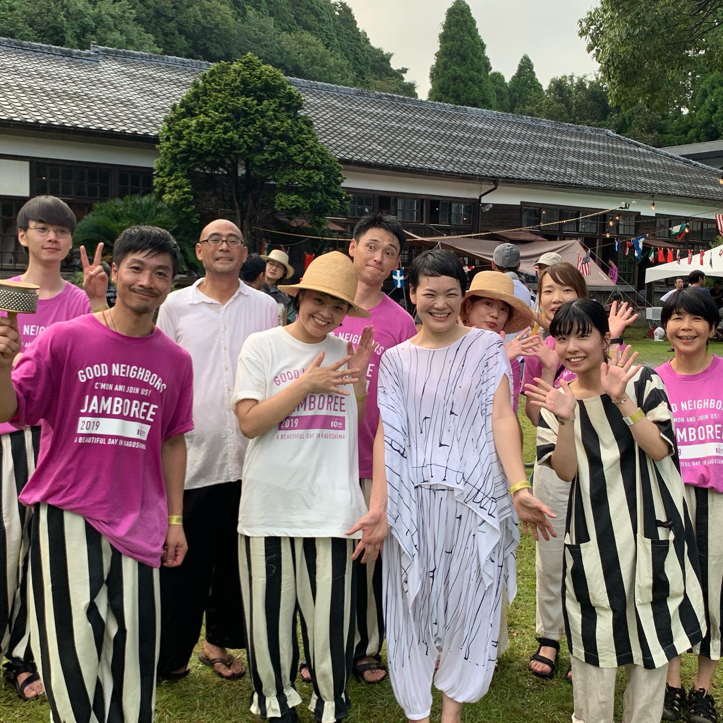 190914184717-5d7cb725601a0.jpg